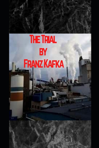 The Trial