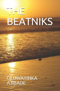 Beatniks