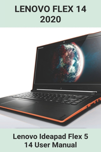 Lenovo Flex 14 2020