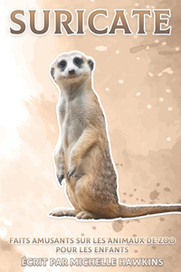 Suricate