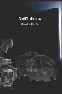 Nell'Inferno