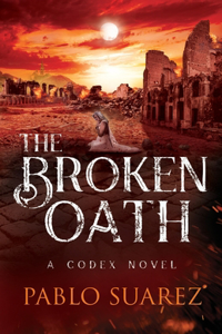 Broken Oath