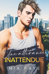 Attirance Inattendue