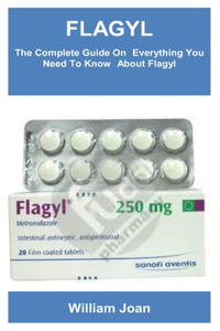 Flagyl