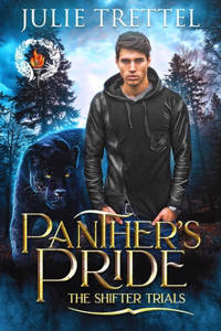Panther's Pride