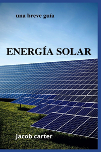 ENERGIA SOLAR