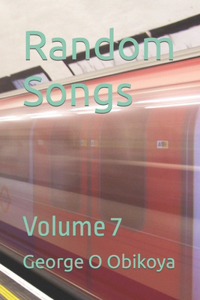 Random Songs