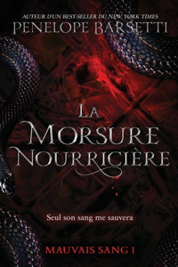 morsure nourricière