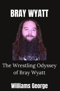 Bray Wyatt