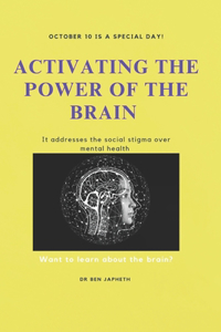Activating the Power of the Brain