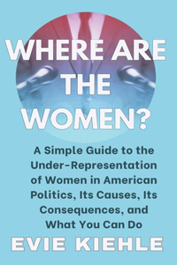 Where Are The Women?