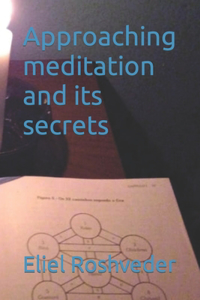 Approaching meditation and its secrets