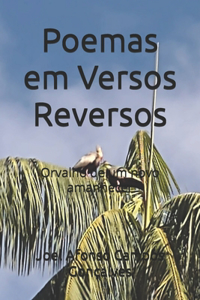 Poemas em Versos Reversos