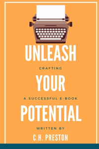 Unleash Your Potential