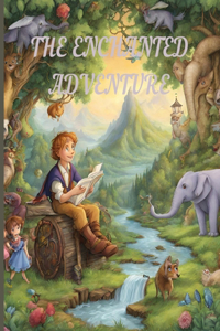 Enchanted Adventures