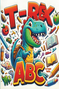 T-Rex ABC