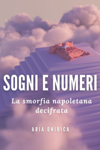 Sogni e numeri