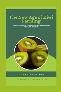New Age of Kiwi Farming