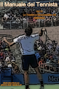 Manuale del Tennista