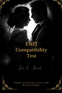 ENFJ Compatibility Test