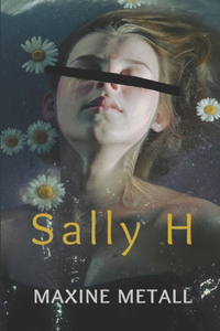 Sally H