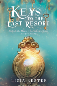 Keys to the Last Resort