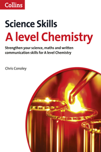 Level Chemistry