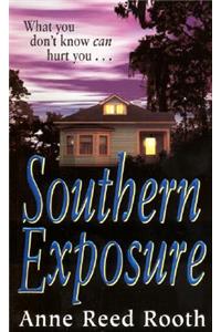 Southern Exposure