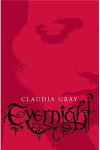 Evernight