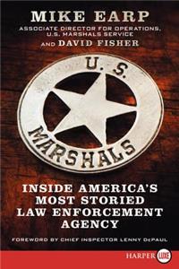 U.S. Marshals