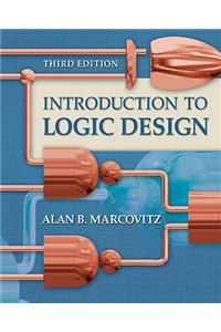 Introduction to Logic Design