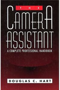 The Camera Assistant
