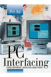 PC Interfacing