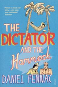 The Dictator And The Hammock