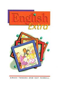 English Extra