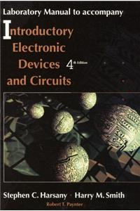 Intro Electronic Devices Circ L/M