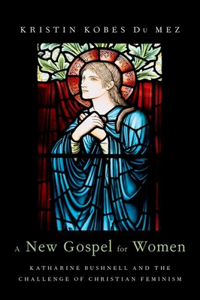 New Gospel for Women