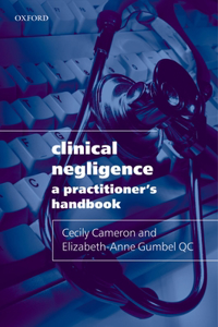 Clinical Negligence