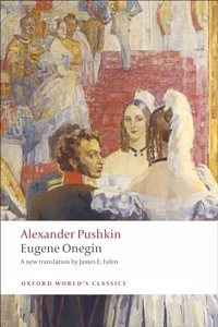 Eugene Onegin