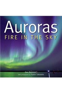 Auroras