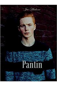 Pantin