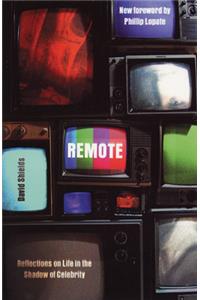 Remote