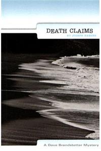 Death Claims