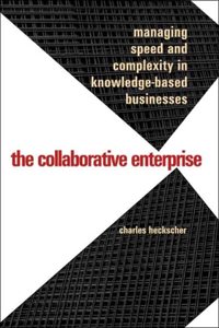 Collaborative Enterprise