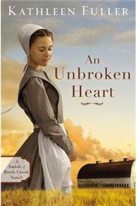 An Unbroken Heart