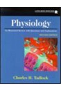 Physiology