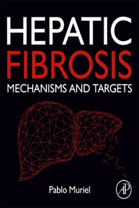 Hepatic Fibrosis