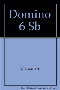 Domino 6 SB