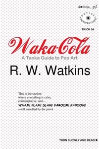 Waka-Cola