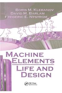 Machine Elements